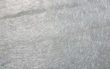 Crabtree Green laminate fibreglass or shingles?