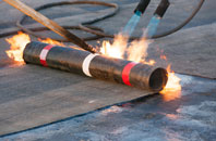 free Crabtree Green roof quotes