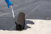 find the best Crabtree Green roofing companies