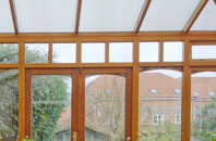 free Crabtree Green conservatory insulation quotes