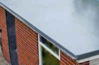 free Crabtree Green flat roofing insulation quotes