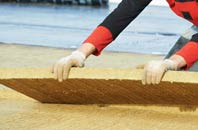 find rated Crabtree Green roof insulation companies