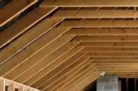 Crabtree Green pitched insulation quotes