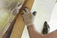 rated Crabtree Green roof insulation companies