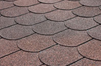 free Crabtree Green rubber roofing quotes